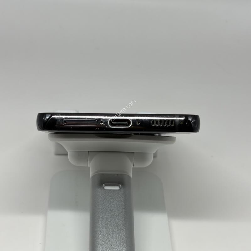 A��! ������S23 256GB [���ܻ�/������GOOD!] 