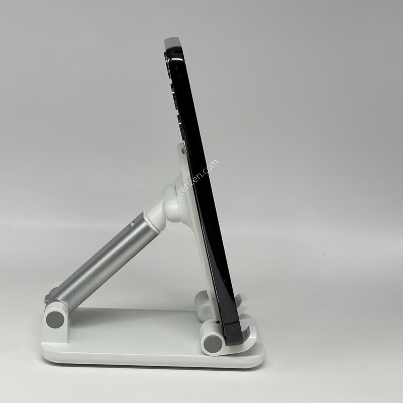 A��! ������S23 256GB [���ܻ�/������GOOD!] 