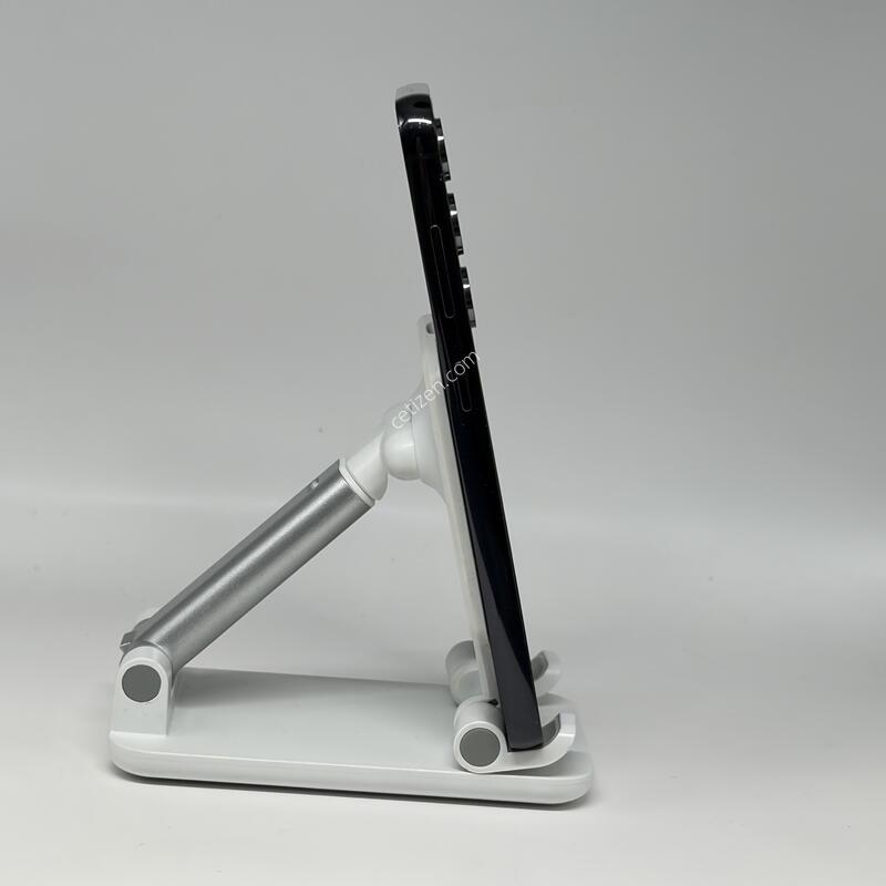 A��! ������S23 256GB [���ܻ�/������GOOD!] 