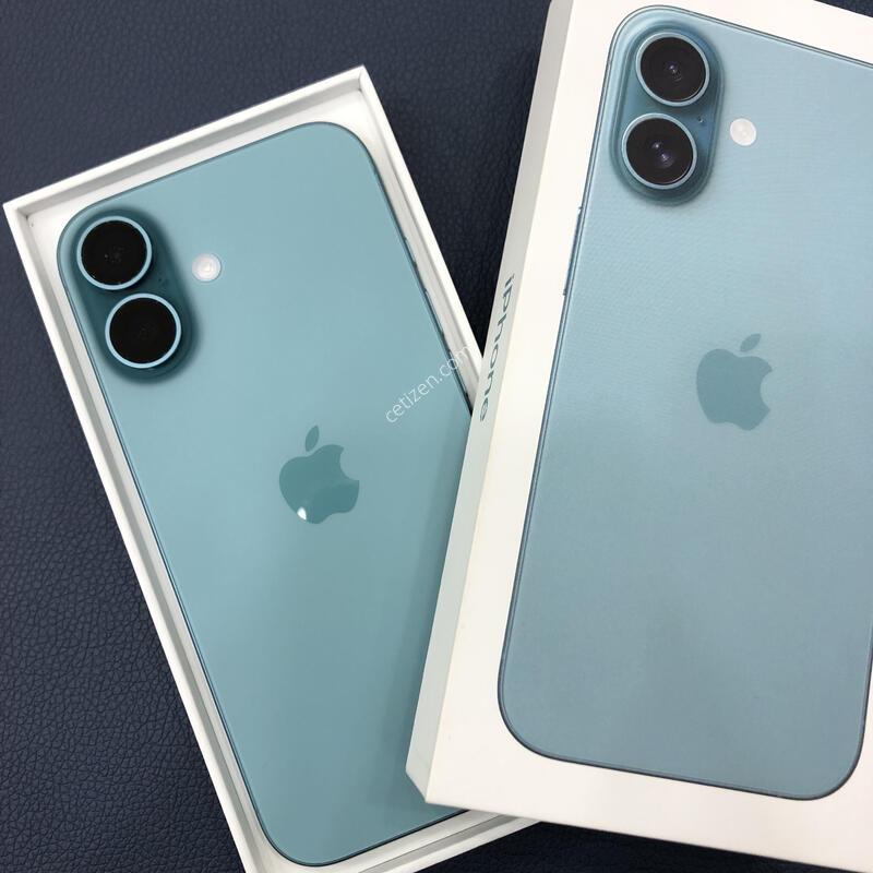 ƿ/128G/�Ѵ� ���/���͸�100/����������/�̻�� Ǯ�ڽ� ����