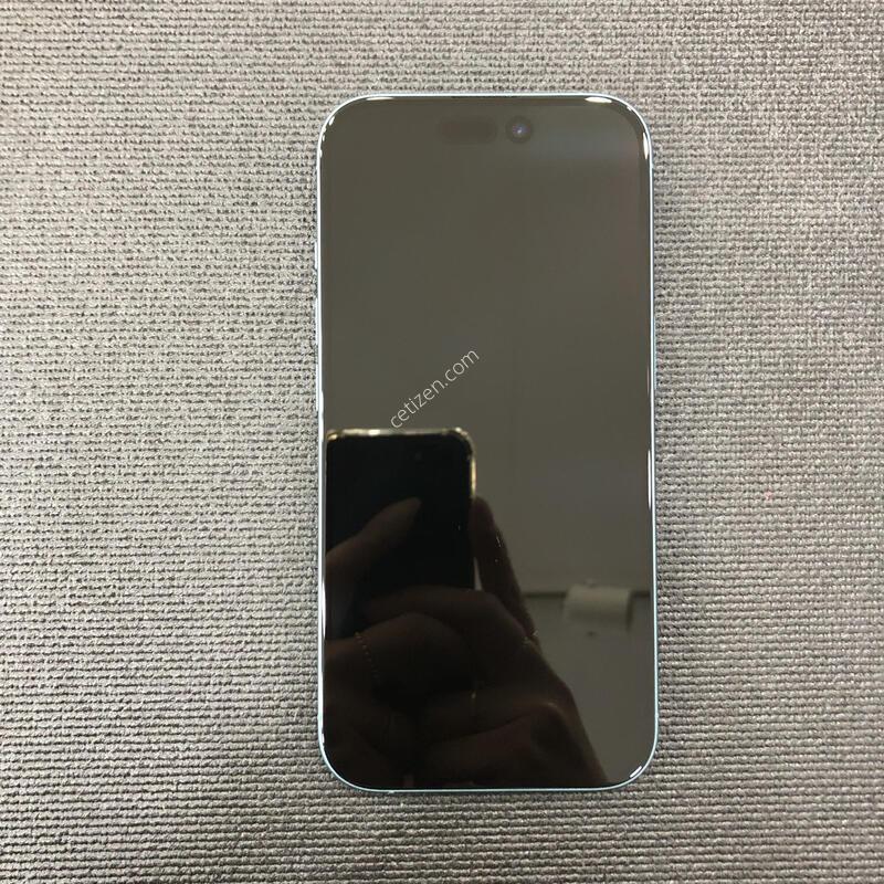 ƿ/128G/�Ѵ� ���/���͸�100/����������/�̻�� Ǯ�ڽ� ����