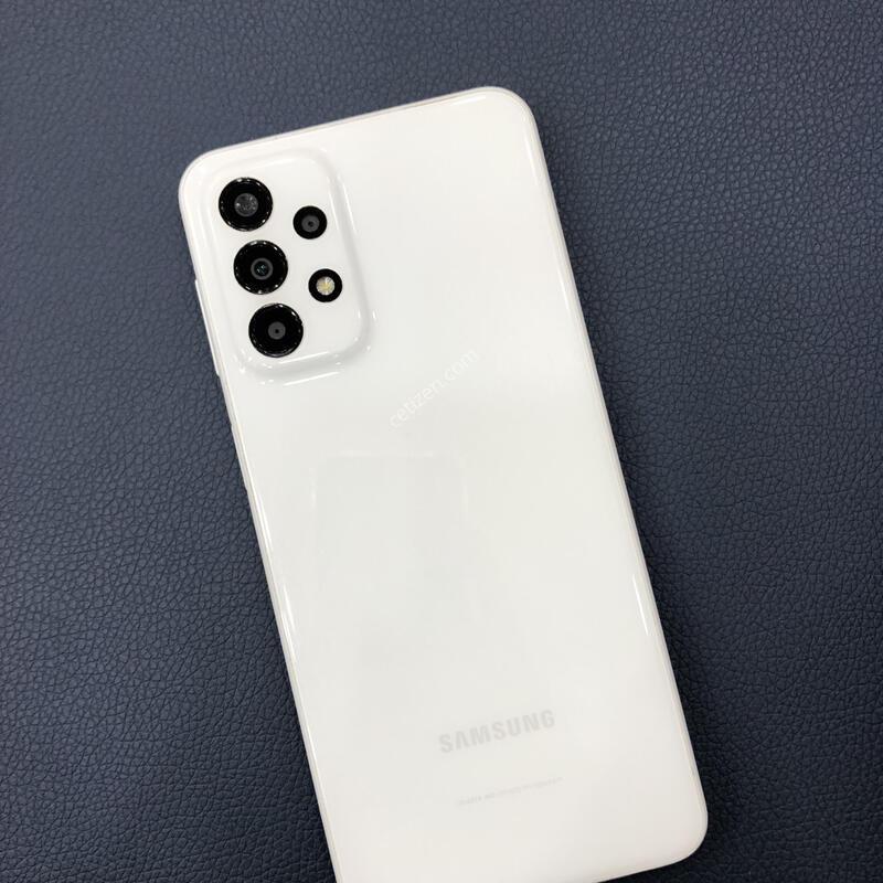 ȭ��Ʈ/����� ���ƿ�/���ܻ�