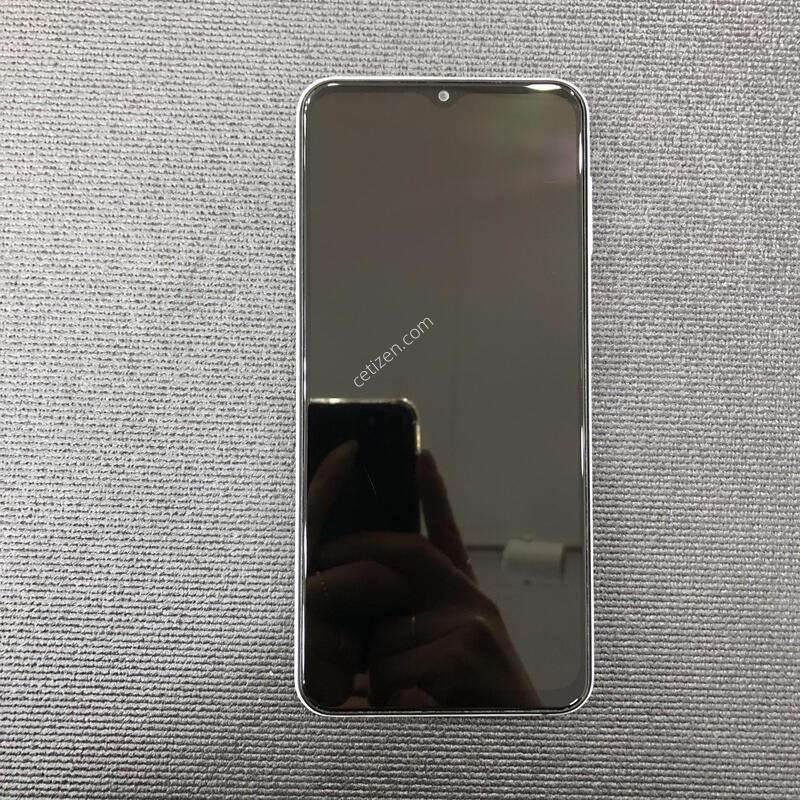 ȭ��Ʈ/����� ���ƿ�/���ܻ�