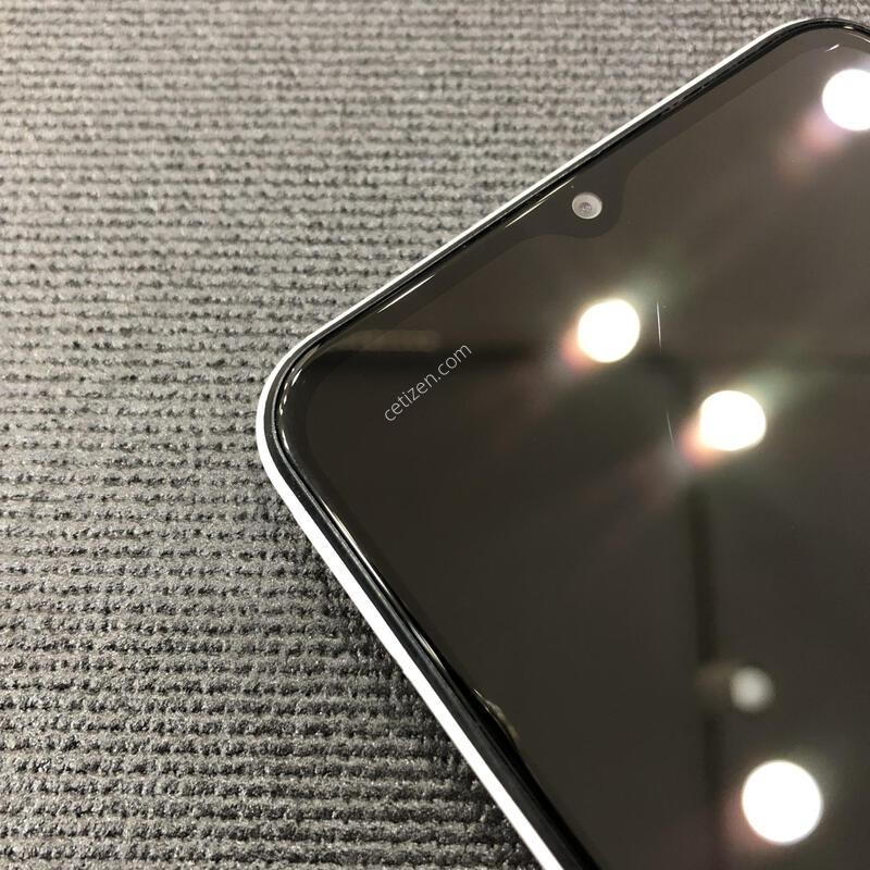 ȭ��Ʈ/����� ���ƿ�/���ܻ�