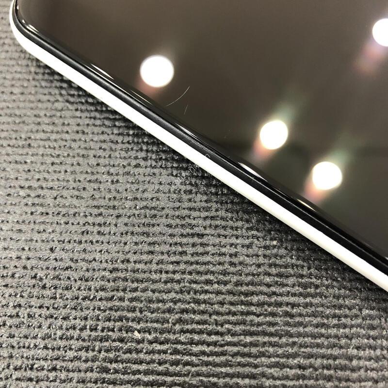 ȭ��Ʈ/����� ���ƿ�/���ܻ�