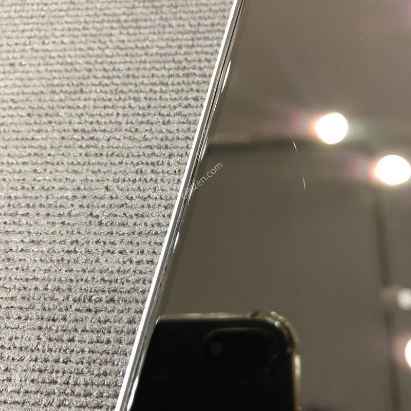 ȭ��Ʈ/����� ���ƿ�/���ܻ�