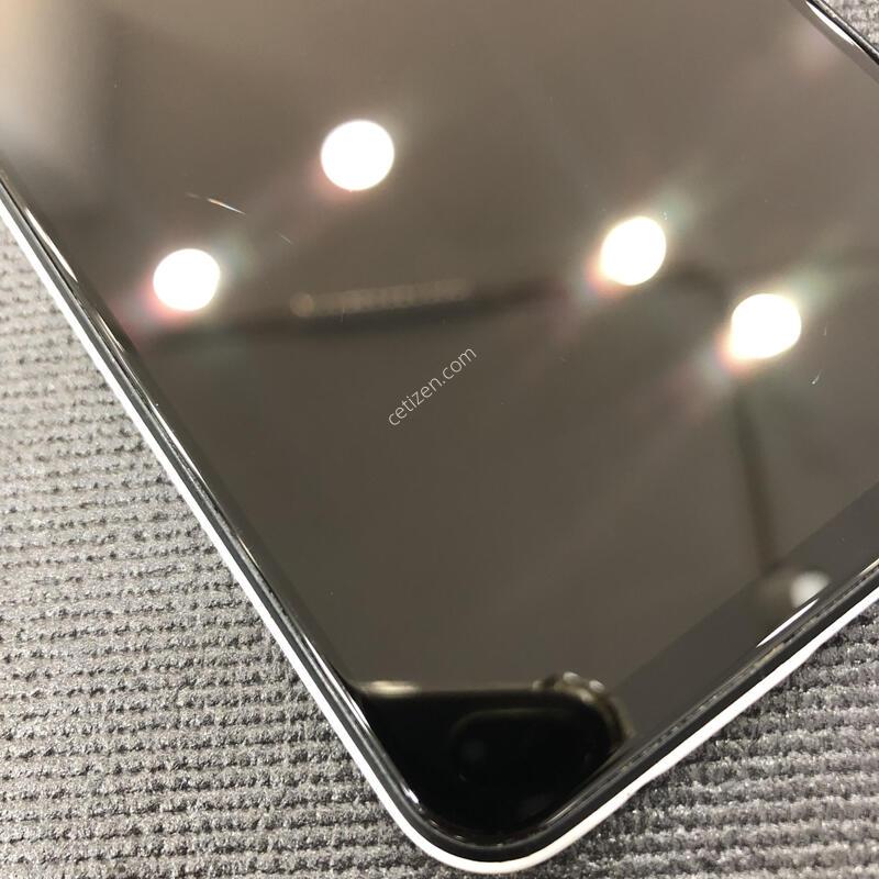 ȭ��Ʈ/����� ���ƿ�/���ܻ�