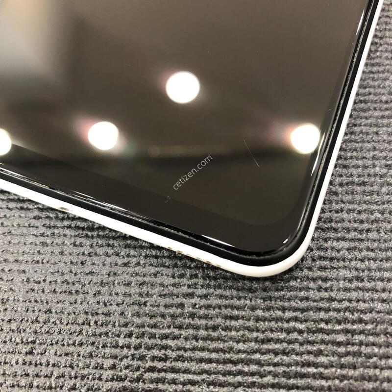 ȭ��Ʈ/����� ���ƿ�/���ܻ�