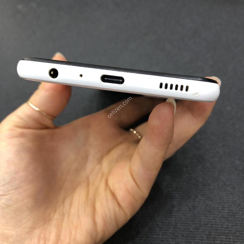 ȭ��Ʈ/����� ���ƿ�/���ܻ�