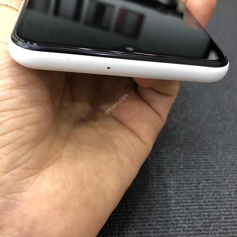 ȭ��Ʈ/����� ���ƿ�/���ܻ�