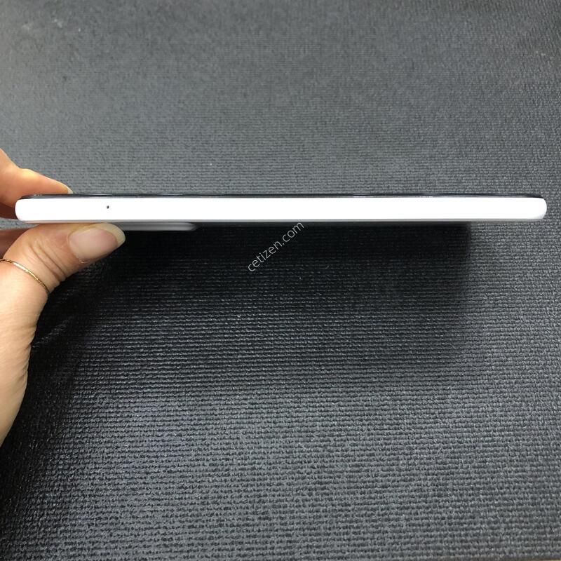 ȭ��Ʈ/����� ���ƿ�/���ܻ�