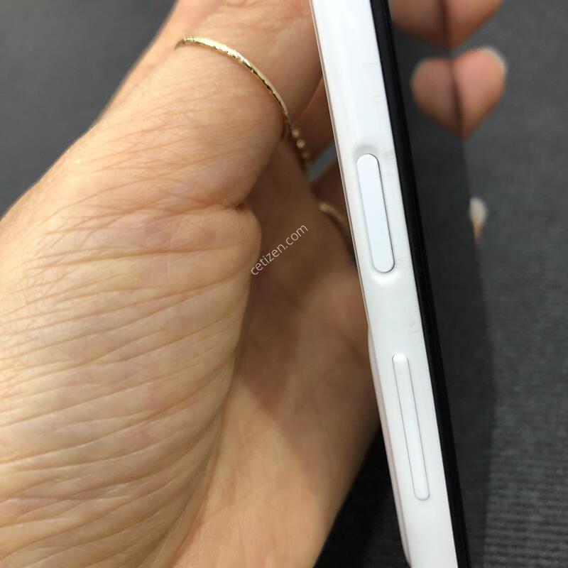 ȭ��Ʈ/����� ���ƿ�/���ܻ�