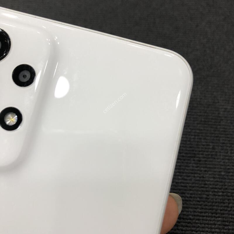 ȭ��Ʈ/����� ���ƿ�/���ܻ�