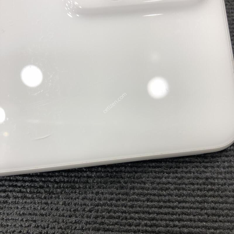 ȭ��Ʈ/����� ���ƿ�/���ܻ�