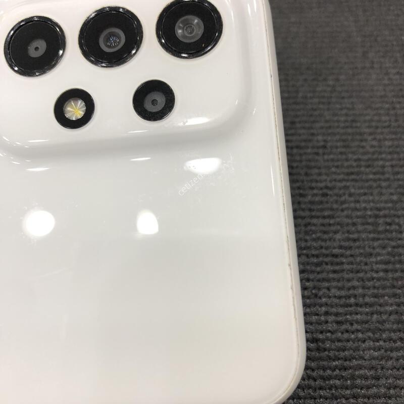 ȭ��Ʈ/����� ���ƿ�/���ܻ�