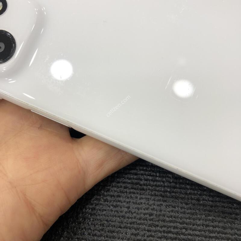 ȭ��Ʈ/����� ���ƿ�/���ܻ�