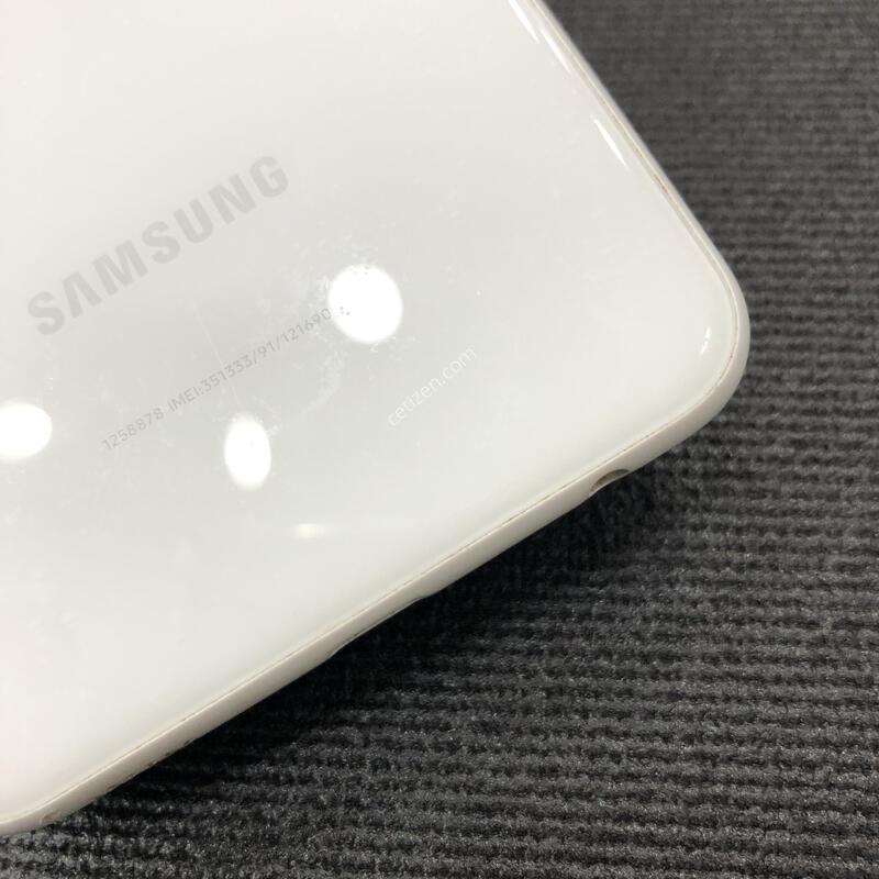 ȭ��Ʈ/����� ���ƿ�/���ܻ�