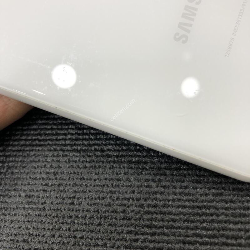 ȭ��Ʈ/����� ���ƿ�/���ܻ�