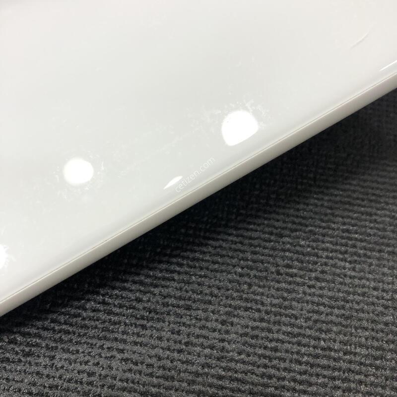 ȭ��Ʈ/����� ���ƿ�/���ܻ�