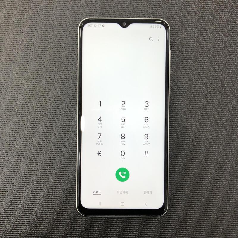 ȭ��Ʈ/����� ���ƿ�/���ܻ�