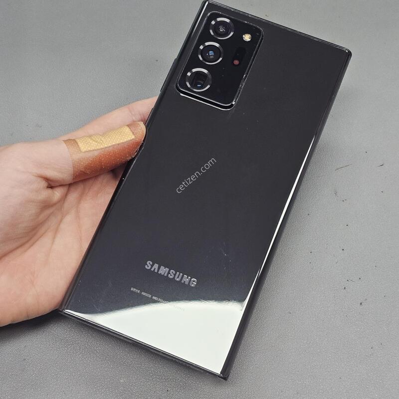 �Ｚ ������ ��Ʈ20��Ʈ�� 256�Ⱑ ���� ������ ������ �߰��� ������, �׺�� ��õ~!