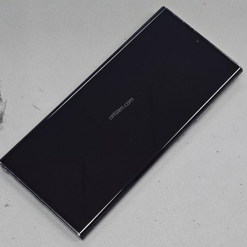 �Ｚ ������ ��Ʈ20��Ʈ�� 256�Ⱑ ���� ������ ������ �߰��� ������, �׺�� ��õ~!