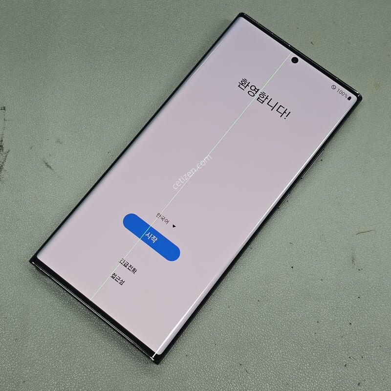 �Ｚ ������ ��Ʈ20��Ʈ�� 256�Ⱑ ���� ������ ������ �߰��� ������, �׺�� ��õ~!