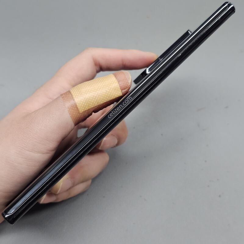 �Ｚ ������ ��Ʈ20��Ʈ�� 256�Ⱑ ���� ������ ������ �߰��� ������, �׺�� ��õ~!