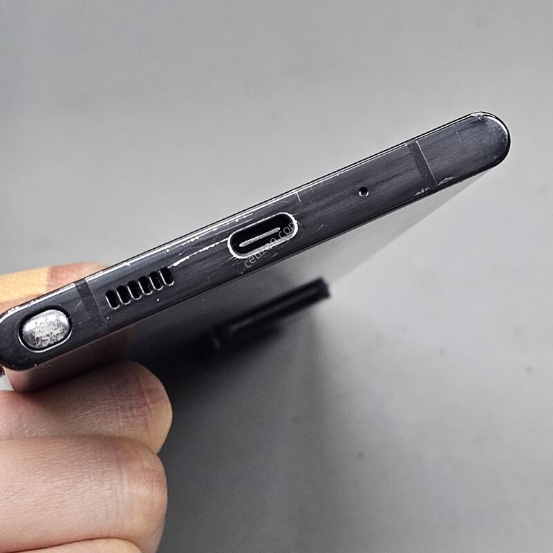 �Ｚ ������ ��Ʈ20��Ʈ�� 256�Ⱑ ���� ������ ������ �߰��� ������, �׺�� ��õ~!