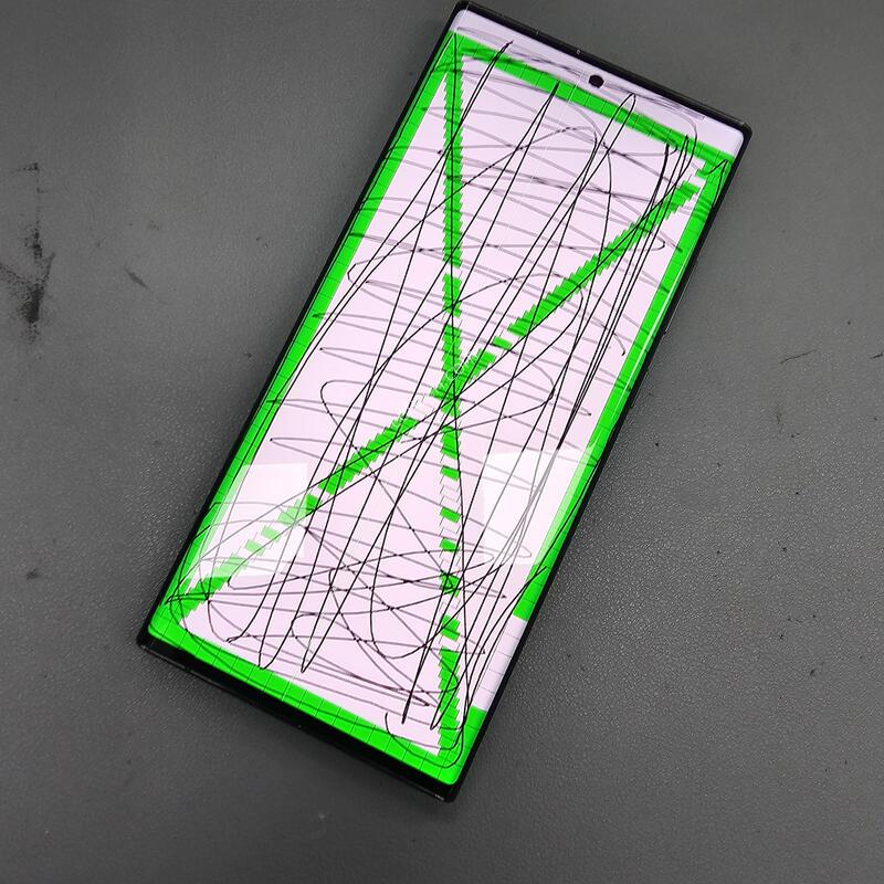 �Ｚ ������ ��Ʈ20��Ʈ�� 256�Ⱑ ���� ������ ������ �߰��� ������, �׺�� ��õ~!