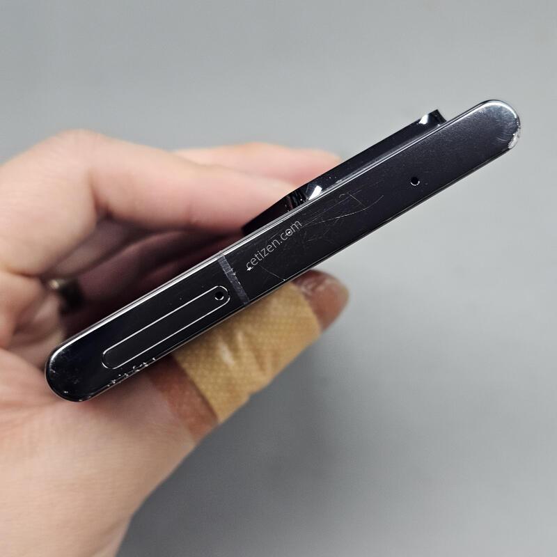 �Ｚ ������ ��Ʈ20��Ʈ�� 256�Ⱑ ���� ������ ������ �߰��� ������, �׺�� ��õ~!