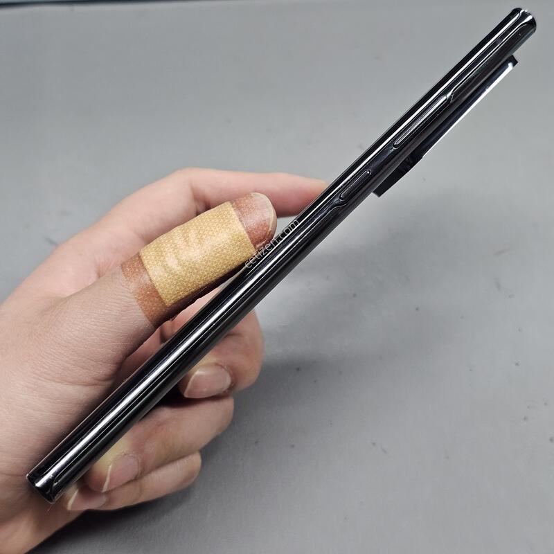 �Ｚ ������ ��Ʈ20��Ʈ�� 256�Ⱑ ���� ������ ������ �߰��� ������, �׺�� ��õ~!