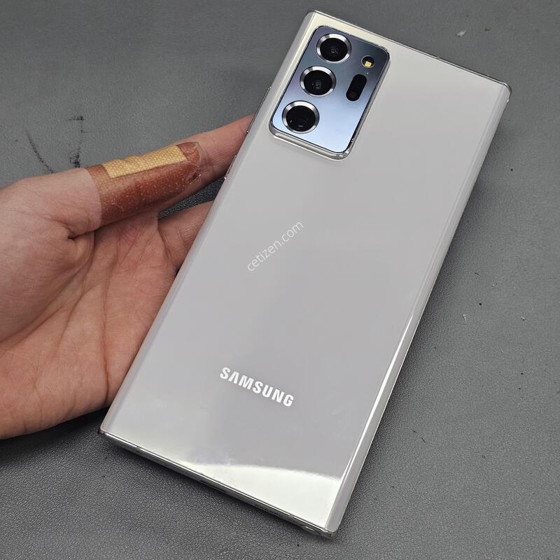 �Ｚ ������ ��Ʈ20��Ʈ�� 256GB ȭ��Ʈ  �ڱ��� ������ ������ �߰��� ������ ��õ~!