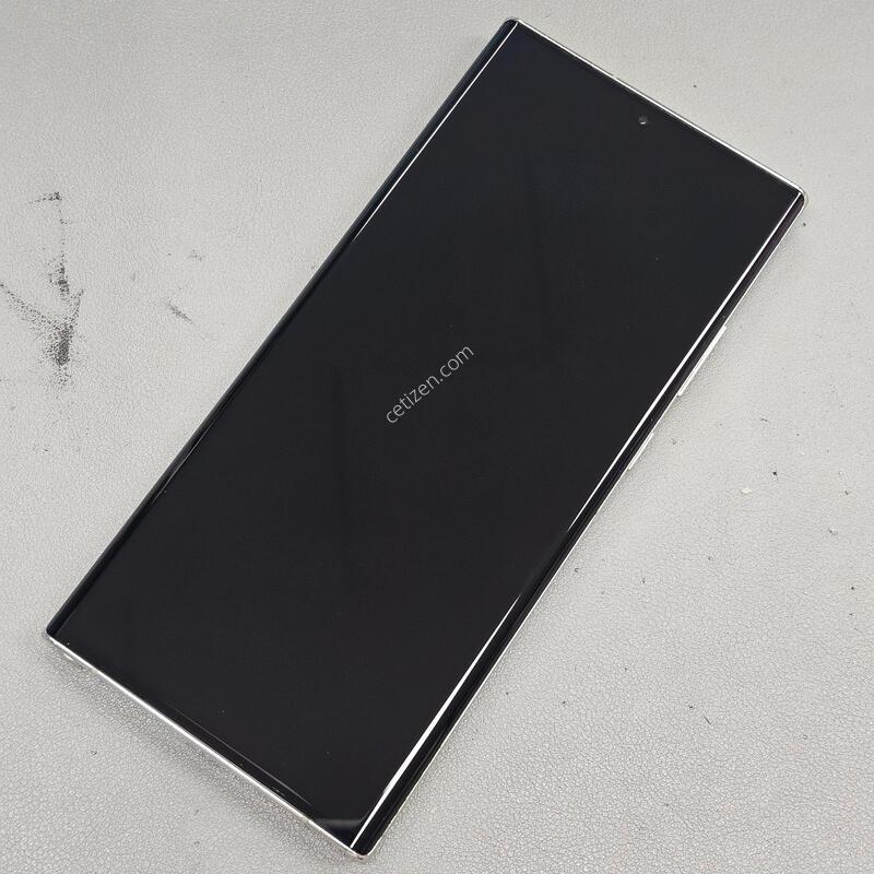 �Ｚ ������ ��Ʈ20��Ʈ�� 256GB ȭ��Ʈ  �ڱ��� ������ ������ �߰��� ������ ��õ~!