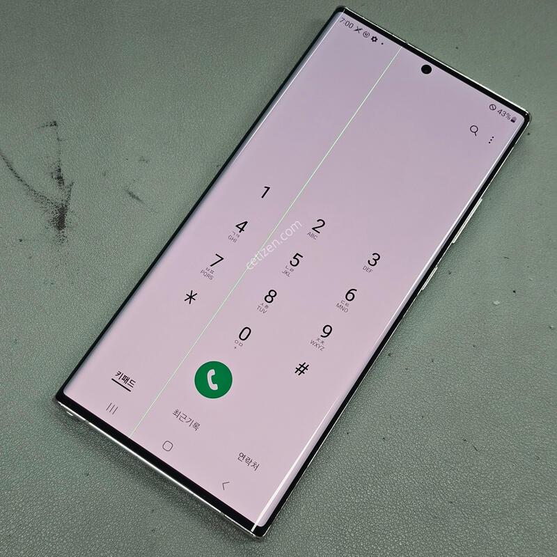 �Ｚ ������ ��Ʈ20��Ʈ�� 256GB ȭ��Ʈ  �ڱ��� ������ ������ �߰��� ������ ��õ~!