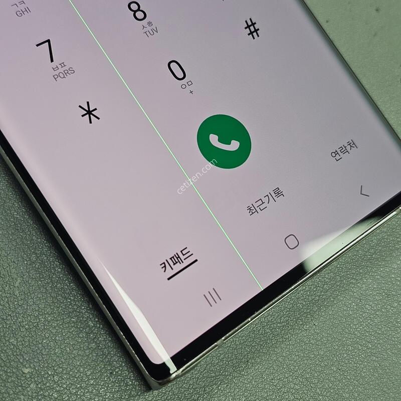 �Ｚ ������ ��Ʈ20��Ʈ�� 256GB ȭ��Ʈ  �ڱ��� ������ ������ �߰��� ������ ��õ~!