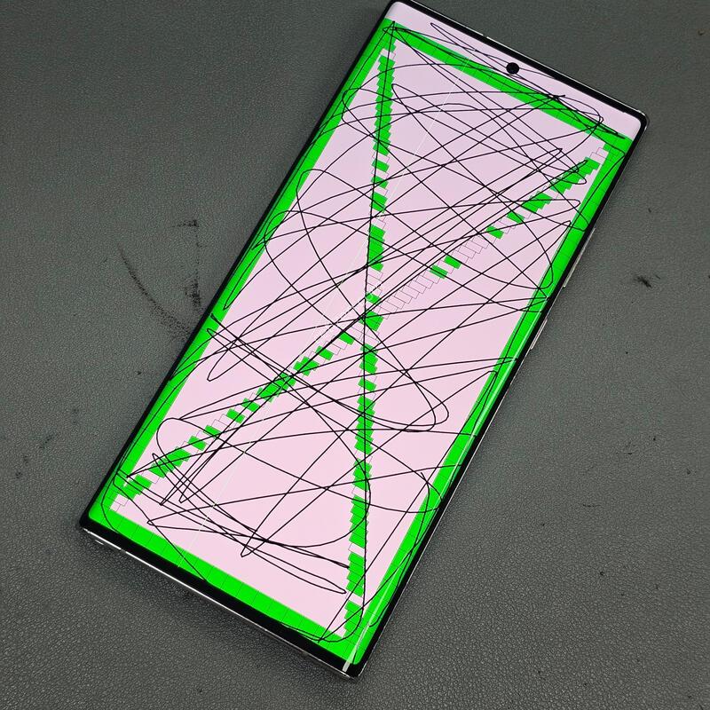 �Ｚ ������ ��Ʈ20��Ʈ�� 256GB ȭ��Ʈ  �ڱ��� ������ ������ �߰��� ������ ��õ~!