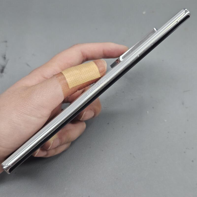 �Ｚ ������ ��Ʈ20��Ʈ�� 256GB ȭ��Ʈ  �ڱ��� ������ ������ �߰��� ������ ��õ~!