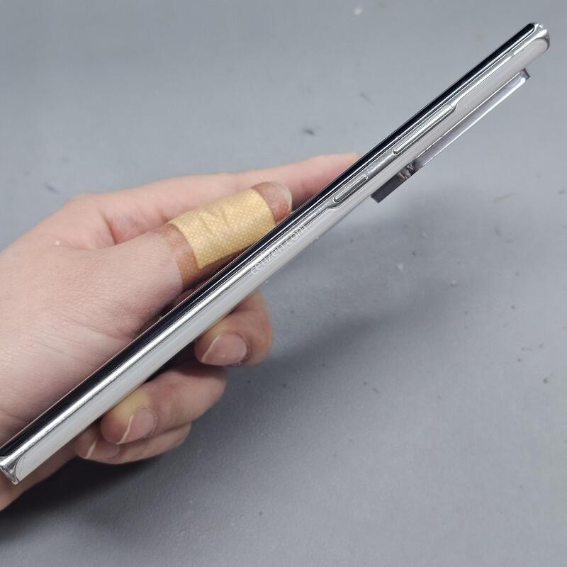 �Ｚ ������ ��Ʈ20��Ʈ�� 256GB ȭ��Ʈ  �ڱ��� ������ ������ �߰��� ������ ��õ~!