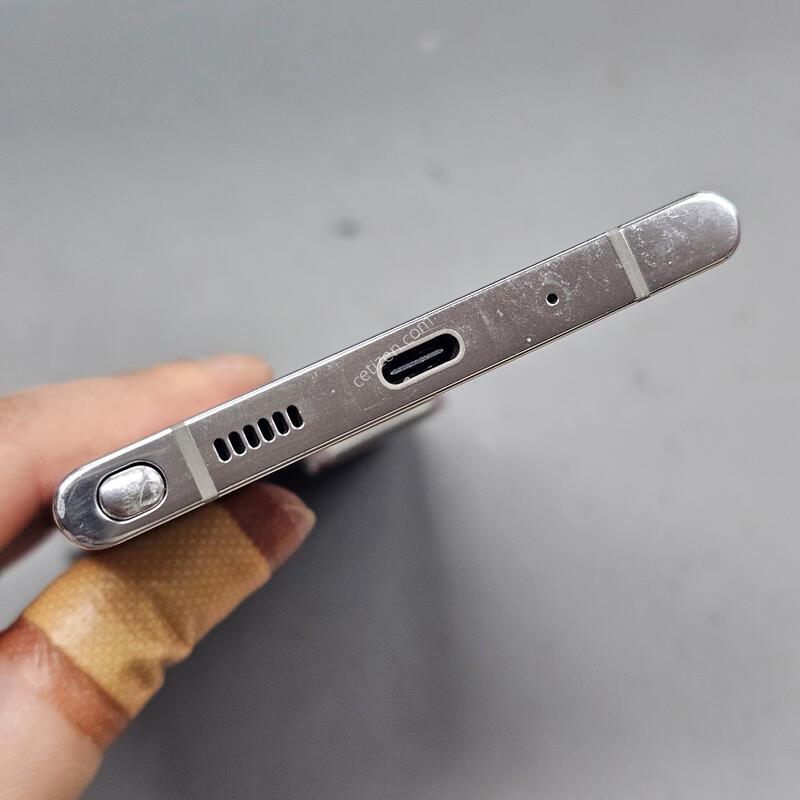 �Ｚ ������ ��Ʈ20��Ʈ�� 256GB ȭ��Ʈ  �ڱ��� ������ ������ �߰��� ������ ��õ~!