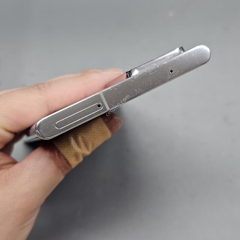 �Ｚ ������ ��Ʈ20��Ʈ�� 256GB ȭ��Ʈ  �ڱ��� ������ ������ �߰��� ������ ��õ~!