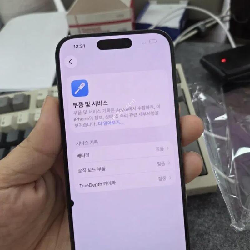 (4530)������15���� 128