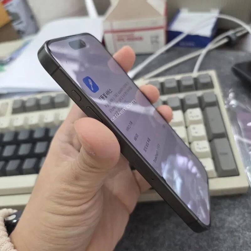 (4530)������15���� 128