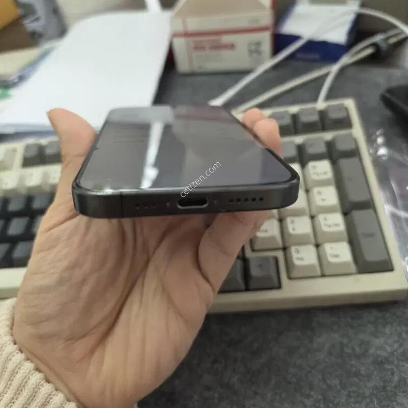 (4530)������15���� 128