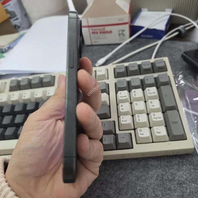 (4530)������15���� 128