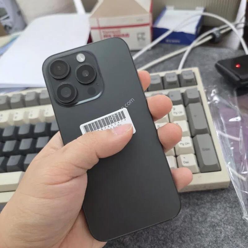 (4530)������15���� 128