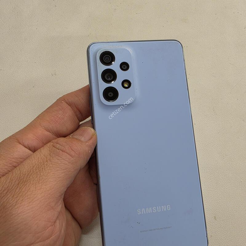 ������ A53���� ��������