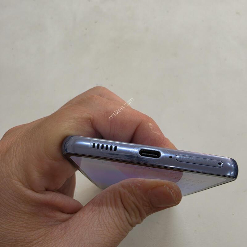 ������ A53���� ��������