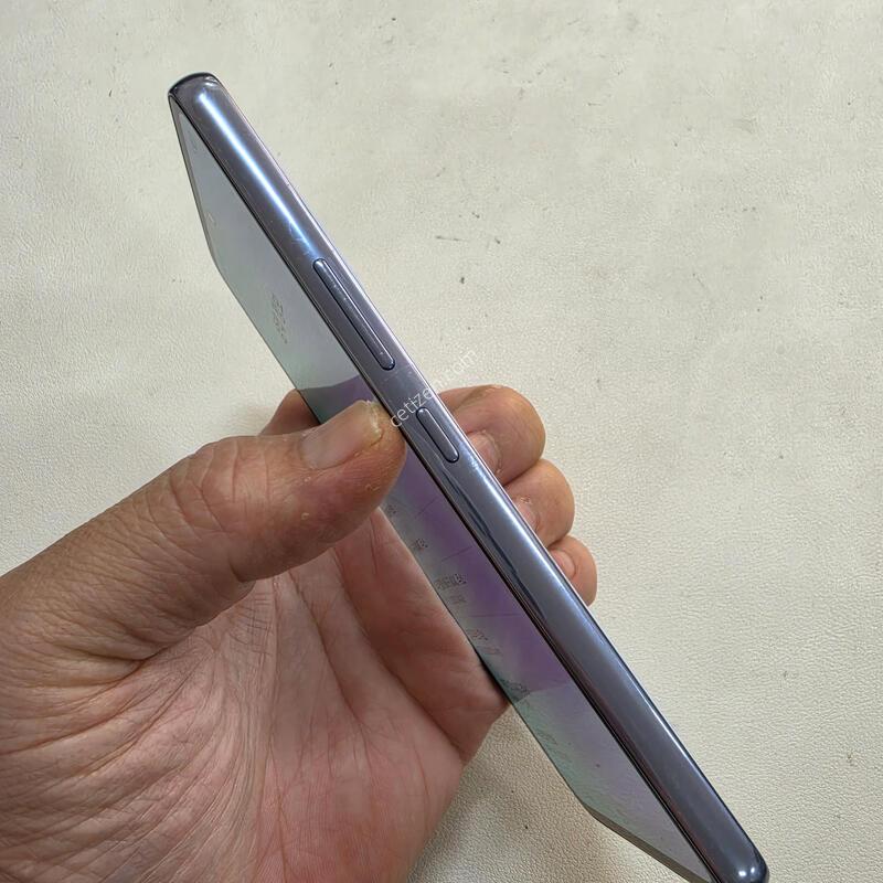 ������ A53���� ��������