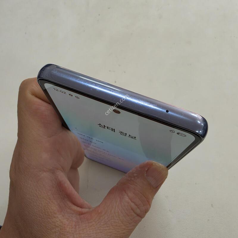 ������ A53���� ��������